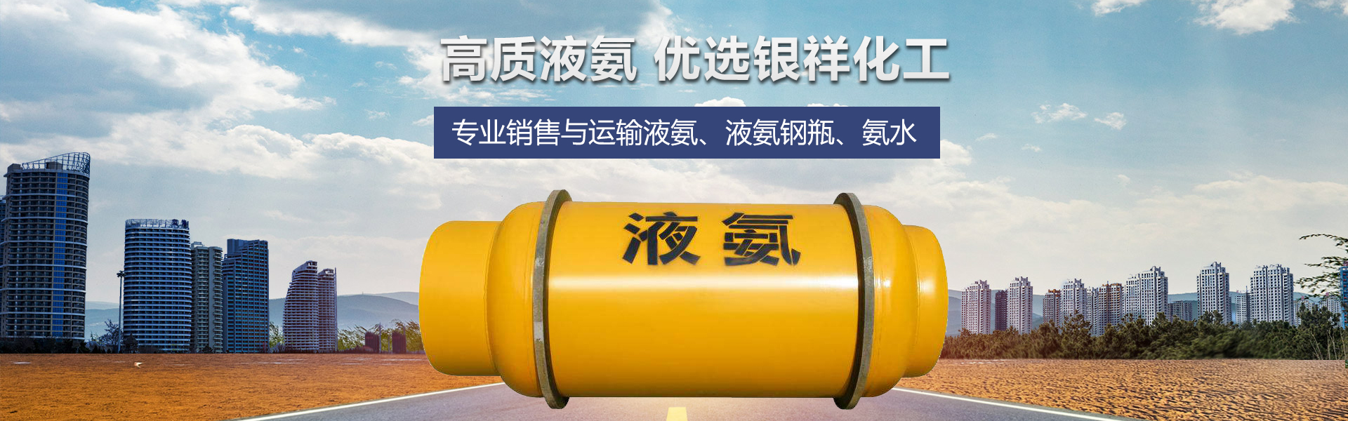 ̩�ǜp�ٙC(j��)